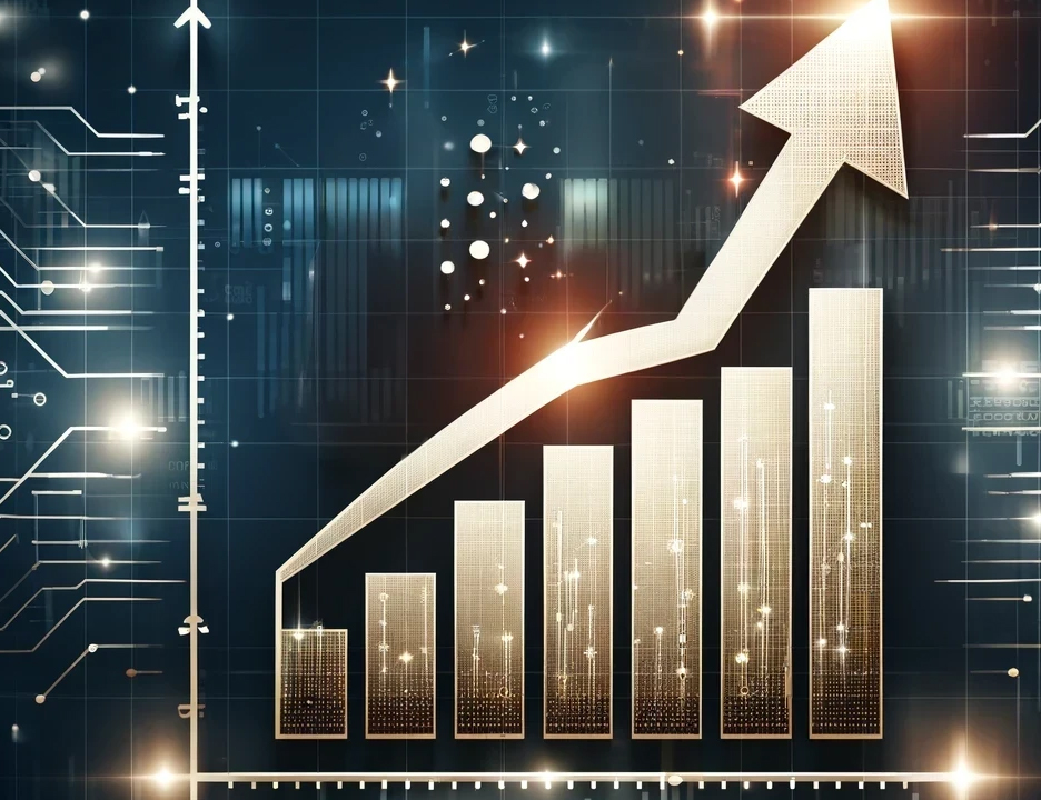 increase business productivity with a custom llm